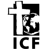 ICF-Wageningen-logo.png