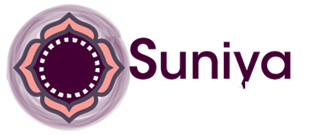 logo-yogacentrum-suniya-website-2015.png