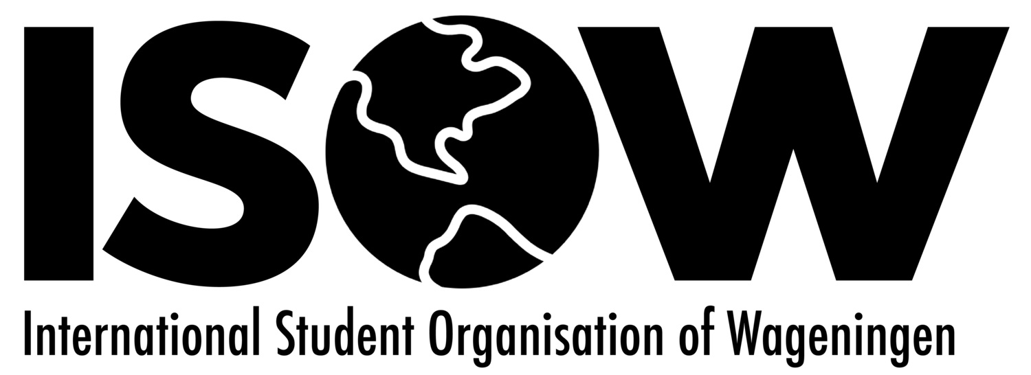 ISOW_logo.jpg