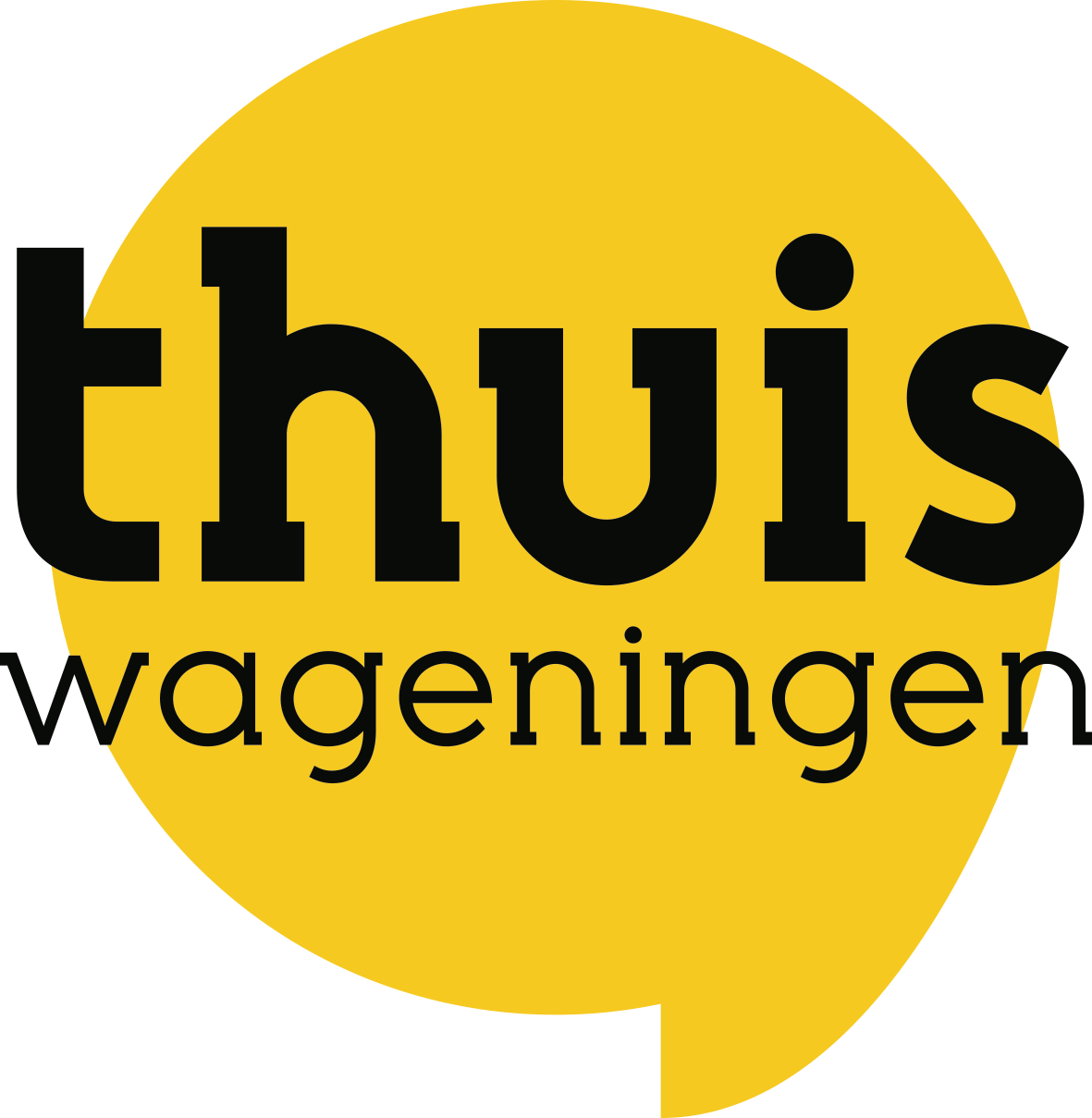 THUIS.png
