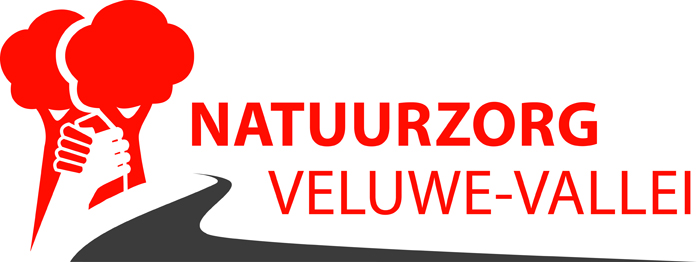 Logo-NatuurzorgVeluweVallei_klein.jpg