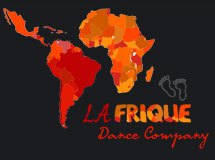 lafrique-Dance-Company-logo-small.jpg
