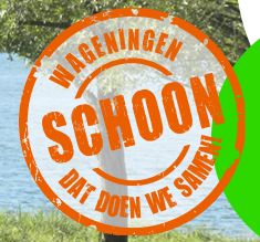 wageningenschoon.jpg