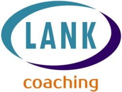 lank coaching logo.jpg
