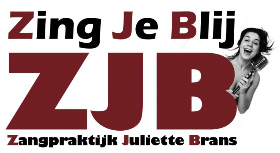 Zing-je-blij-logo.jpg