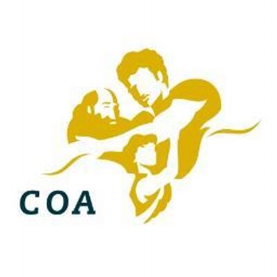 COA-logo.jpeg