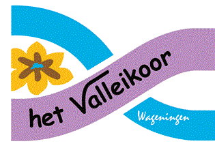 Valleikoor_Wageningen-logo.gif