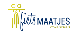 Fietsmaatjes-Wageningen-Logo-WP-01-300x138.png