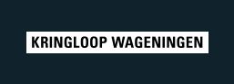 Kringloop_Wageningen.jpg