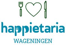 Happietaria_Wageningen_logo.jpg