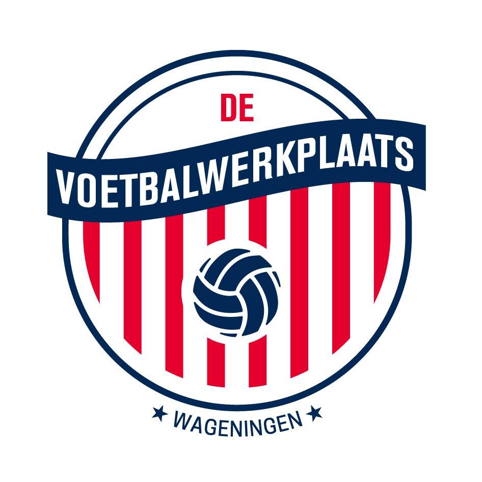 Voetbalwerkplaats-Wageningen-logo.jpg