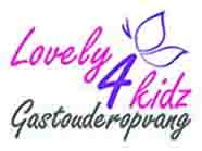 Logo Lovely4kidz k.jpg