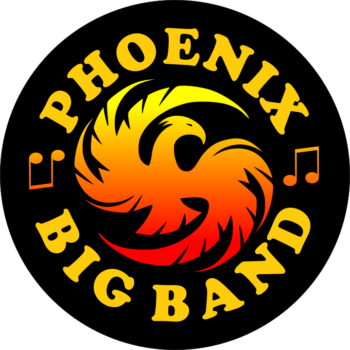 Phoenix-big-band-logo.png