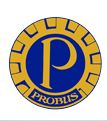 probus.jpg