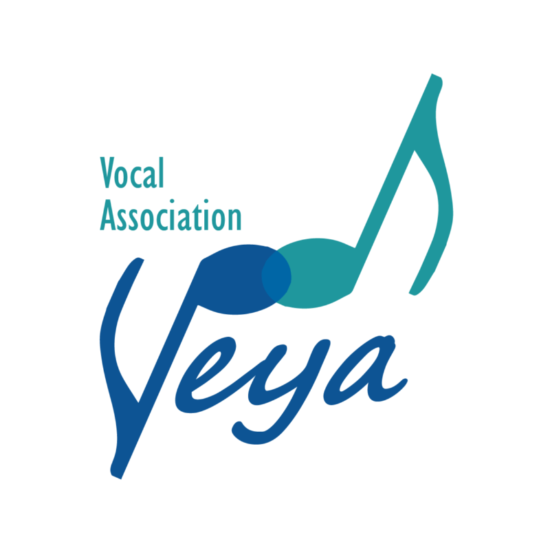 VEYA_logo.png