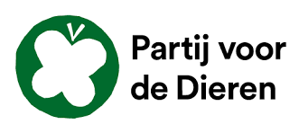 Logo_PvdD.png