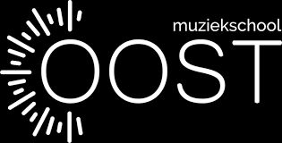 Muziekschool_Oost-logo.jpg