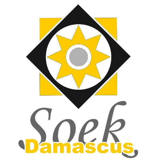 Soek_damascus-logo.jpg