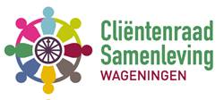 Clientenraad_Samenleving_Wageningen.jpg