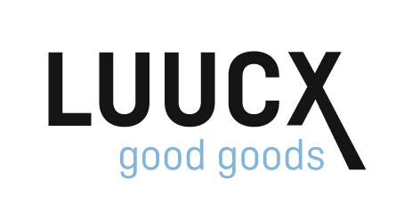 Luucx-logo_web2.jpg