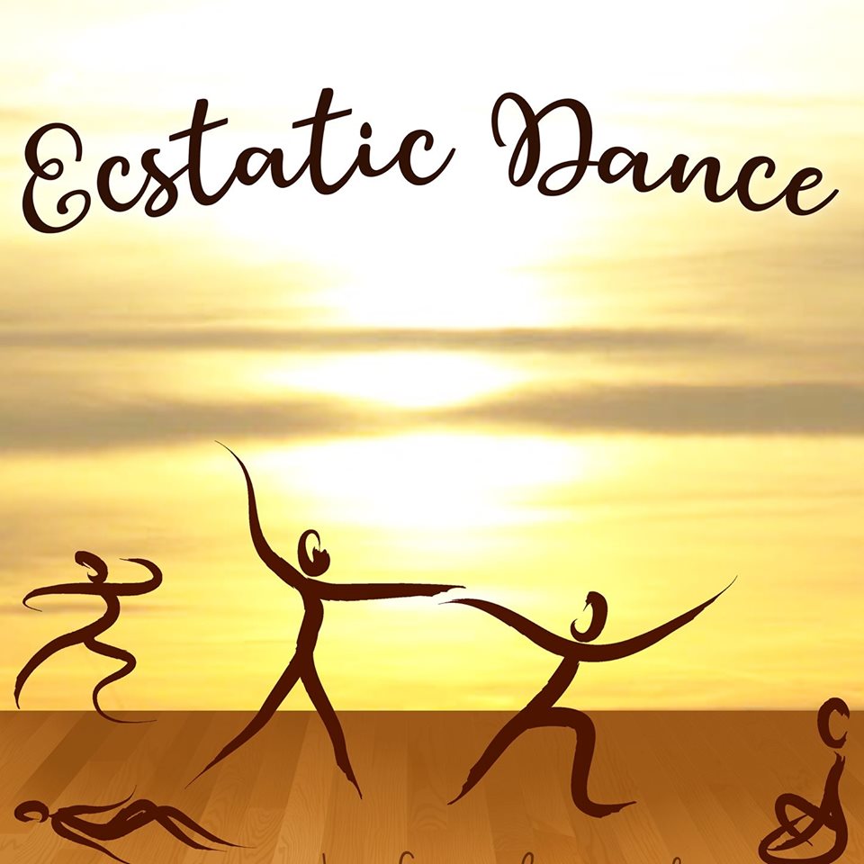 Ecstatic_Dance-logo.jpg