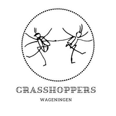 Grasshoppers Wageningen.jpg