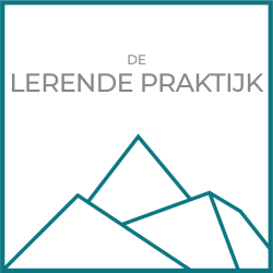 logo_de-lerende-praktijk.png