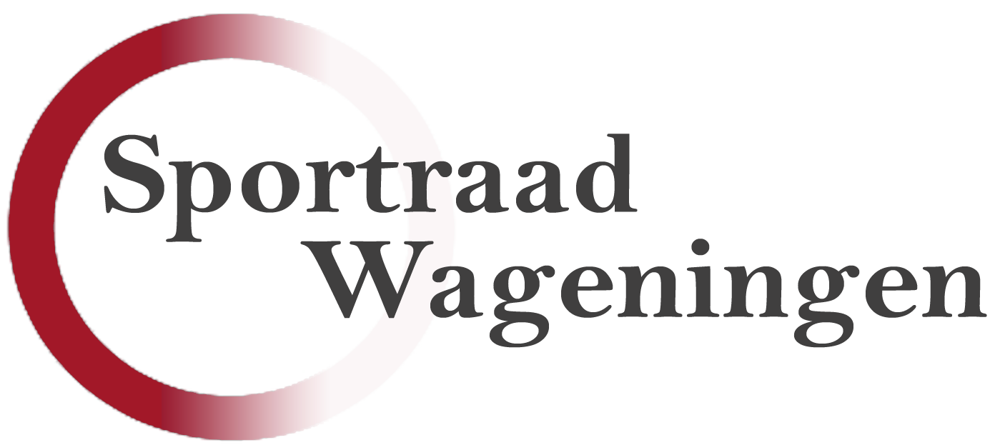 logo sportraad.png