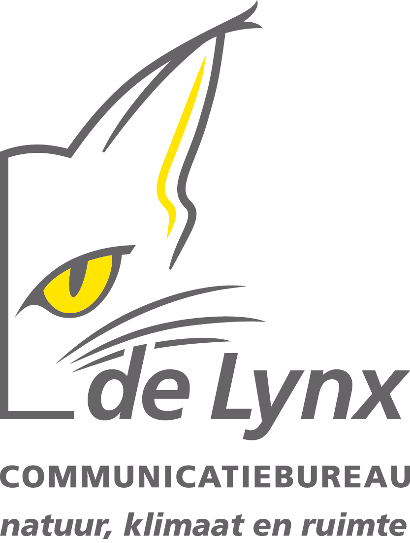 Logo-Lynx_Natuur Klimaat Ruimte_300dpi.jpg