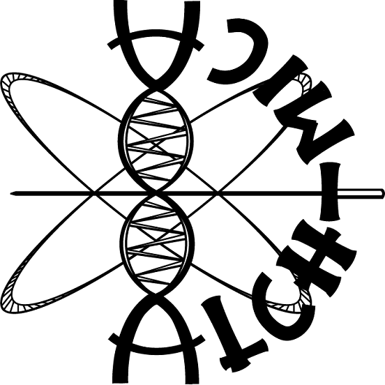 logo_Alchimica.gif