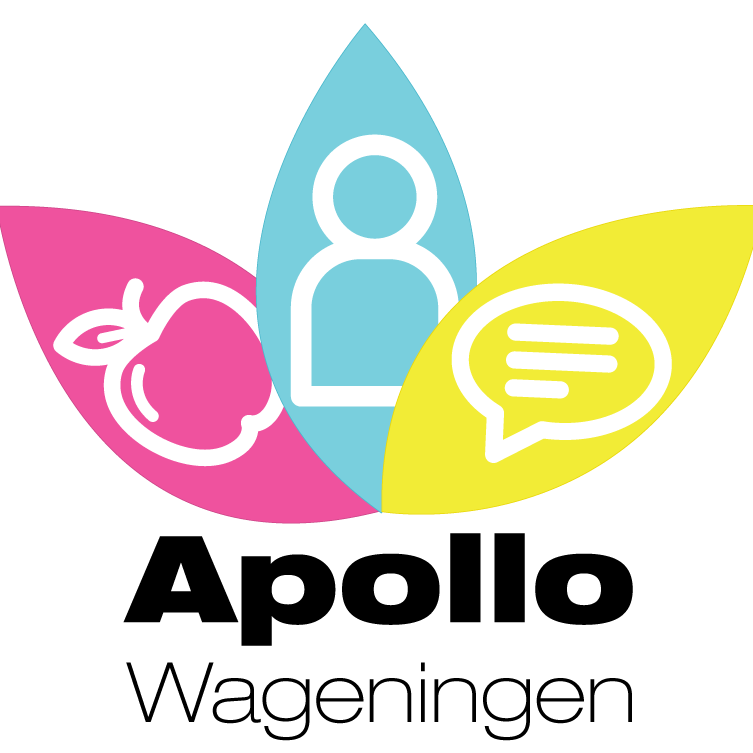 Apollo_Wageningen-logo.png