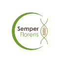 Semper_Florens-logo.png
