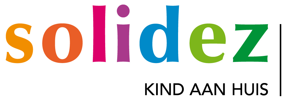 Solidez-kindaanhuis_logo-rgb.jpg