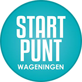 startpunt logo.png