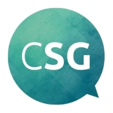 CSG-logo-groot.png