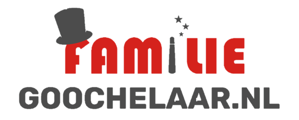 cropped-Famieliegoochelaar_Tijdelijk_logo.png