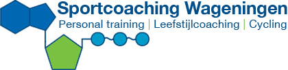 Sportcoaching_Wageningen_logo.png