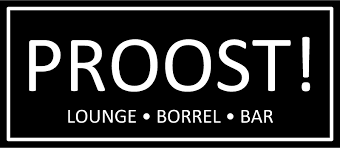 proost logo.jpg