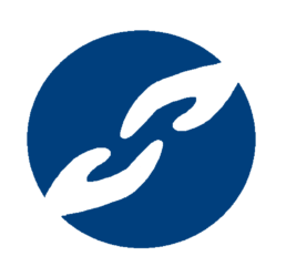 cropped-handenlogo5-blauw.png