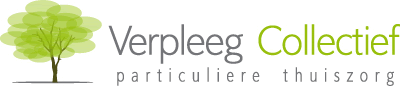 Verpleeg-Collectief-logo_0.png