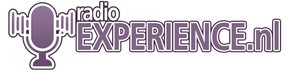 cropped-LOGO_WEBSITE_Radio_Experience_90FM.png