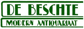 deBeschte-logo.jpg
