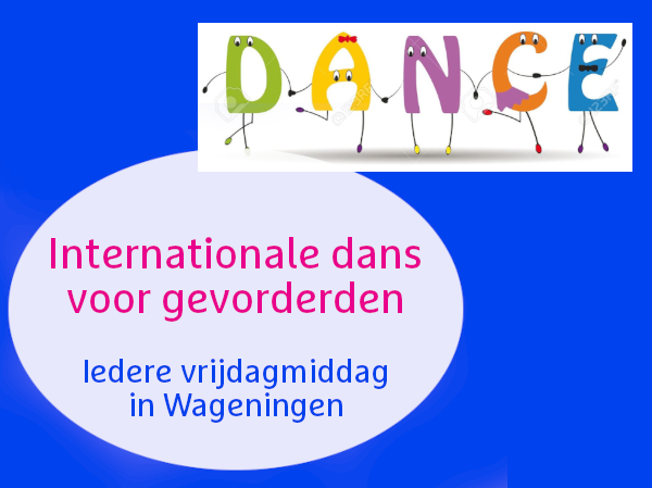 Internationaal.png