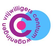 vrijwilligerscentrum_logo.jpg