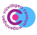 vcwlogo1.jpg