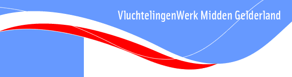 vlucht1.gif